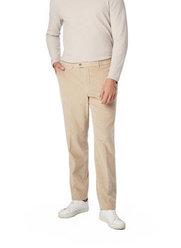 Stylingtipps Beschreibungsbild von HILTL Hose Parma I 76080/72700/72