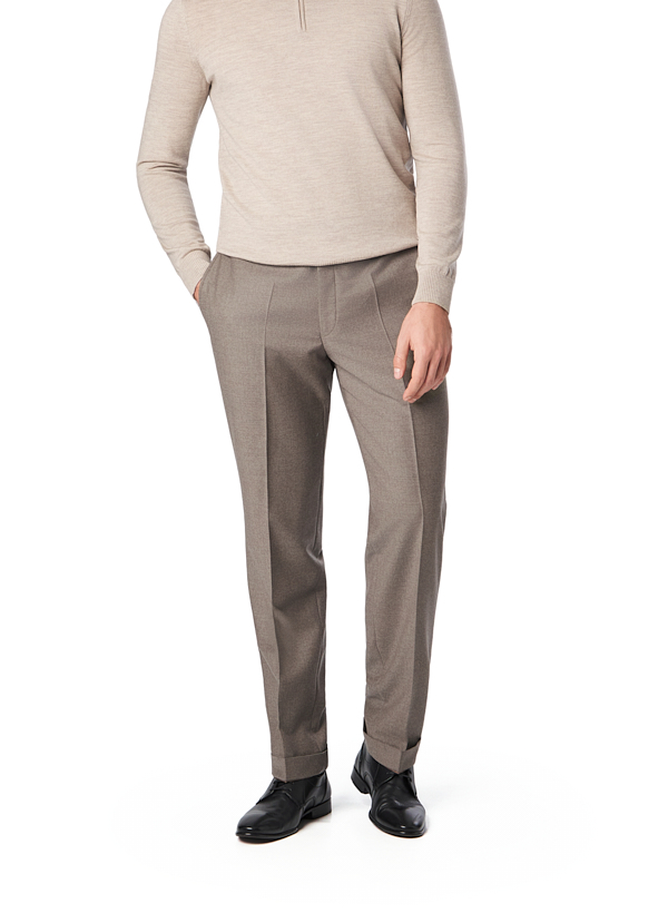 HILTL Hose Varo U 46110/67002/34