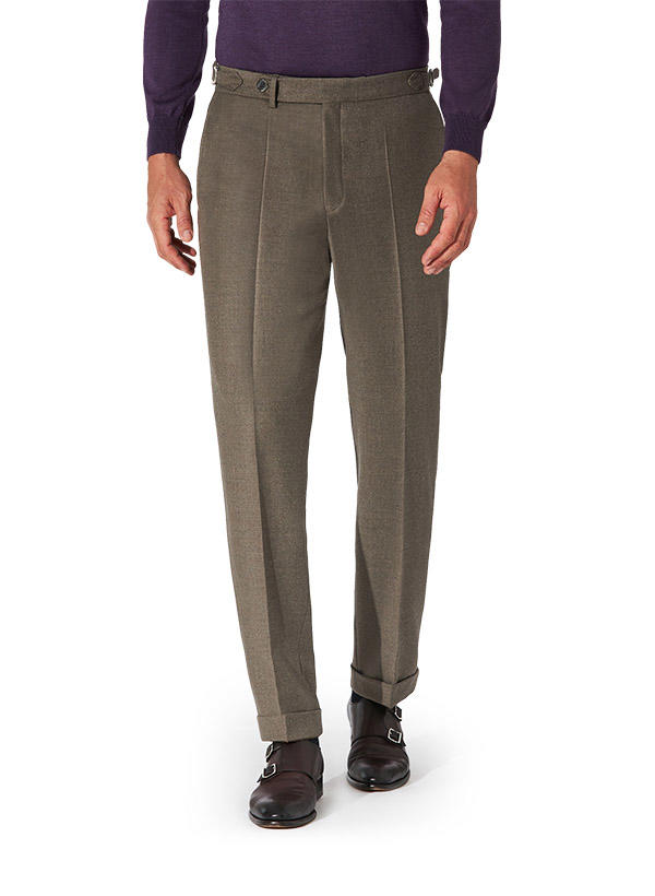 HILTL Hose Varo U 46110/67002/34 Image 0