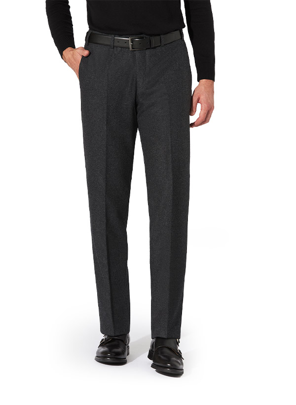 HILTL Hose Piacenza I 42053/43600/10