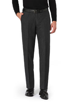 Stylingtipps Beschreibungsbild von HILTL Hose Piacenza I 42053/43600/10