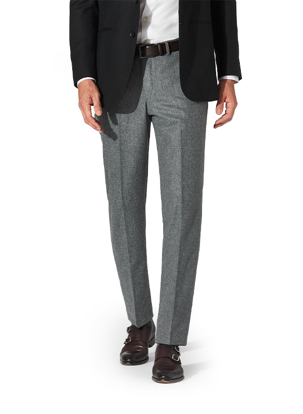 HILTL Hose Piacenza I 42053/43600/14