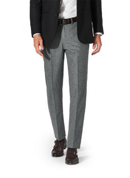 Stylingtipps Beschreibungsbild von HILTL Hose Piacenza I 42053/43600/14