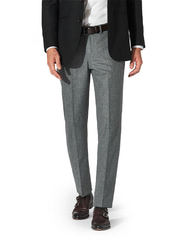 HILTL Hose Piacenza I 42053/43600/14