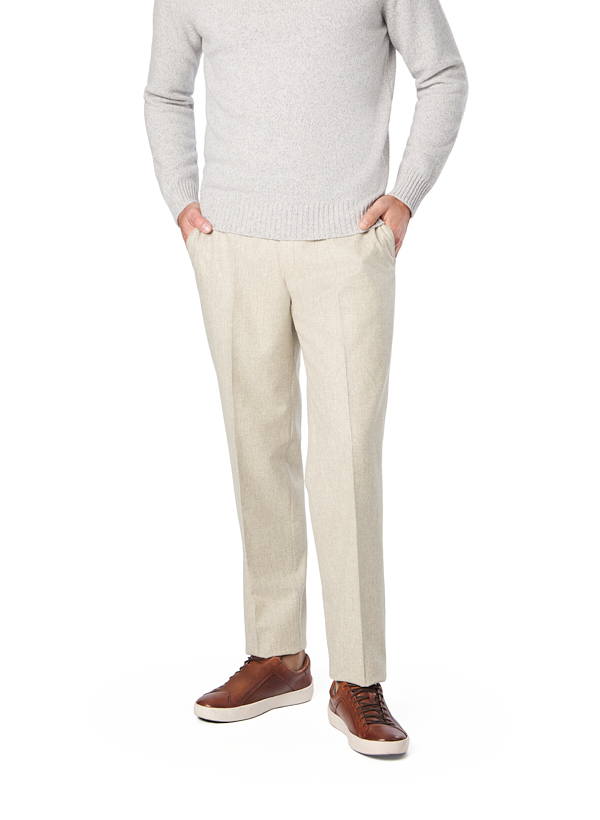 HILTL Hose Piacenza I 42053/43600/72