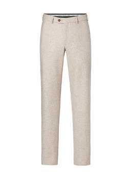 Stylingtipps Beschreibungsbild von HILTL Hose Piacenza I 42053/43600/72