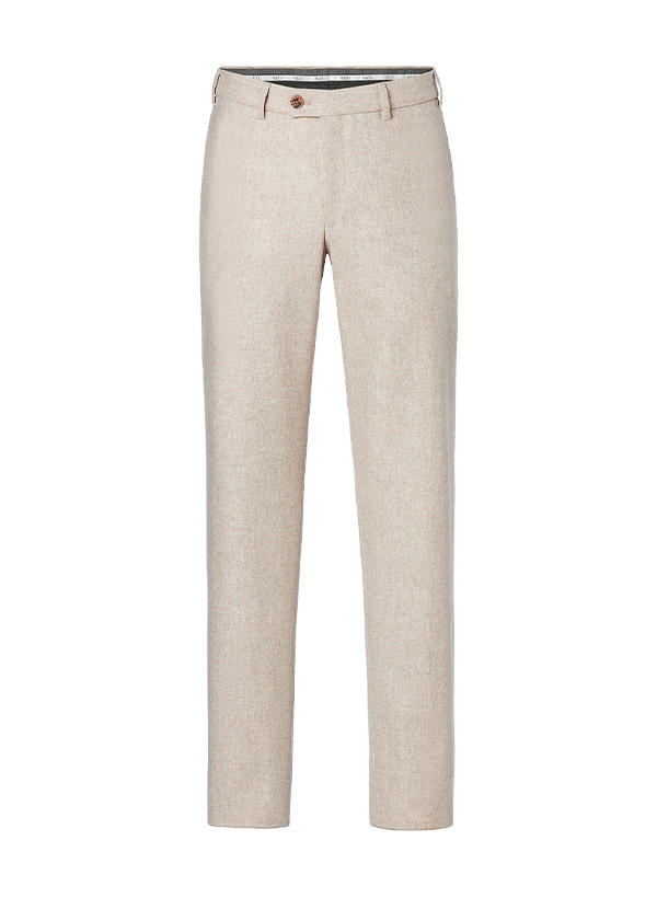 HILTL Hose Piacenza I 42053/43600/72