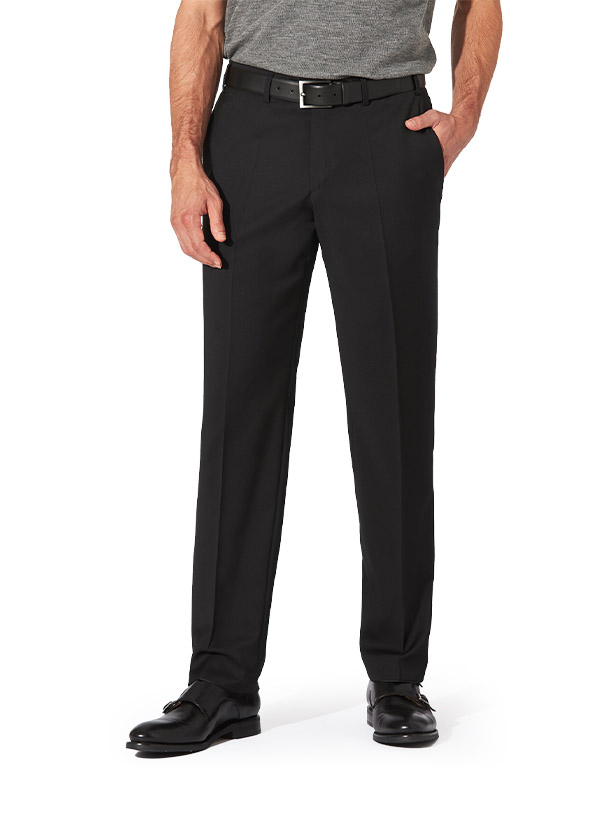 HILTL Hose Piacenza I 26199/43600/1