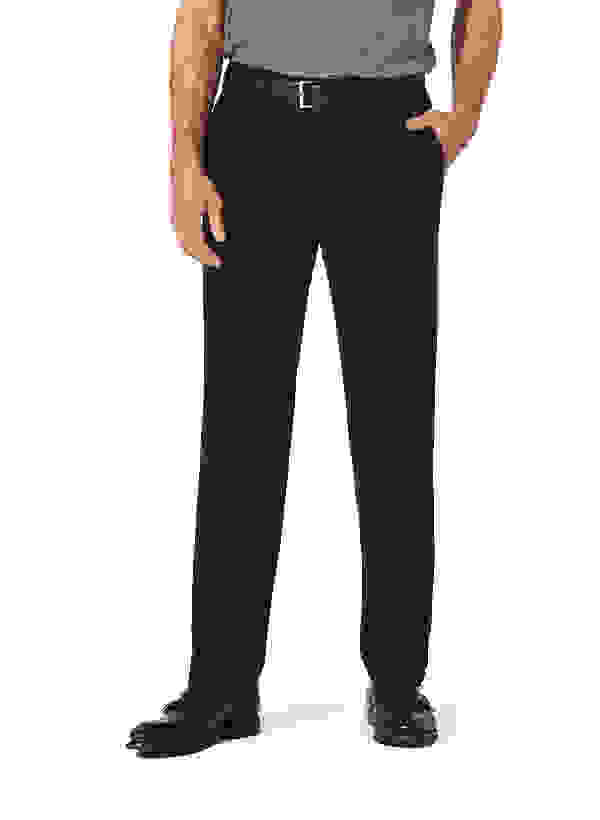 Loader Placeholder