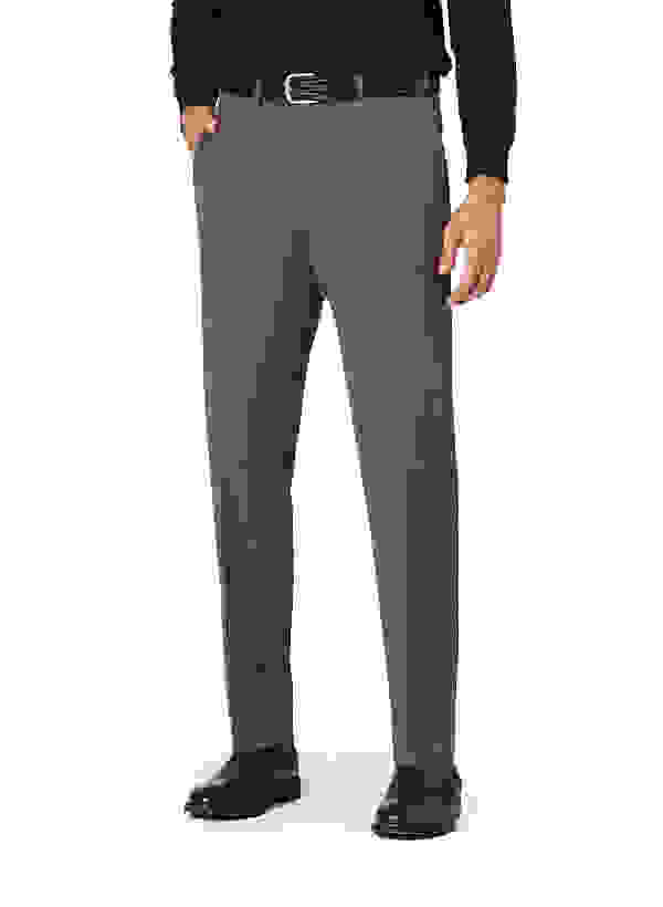 Loader Placeholder