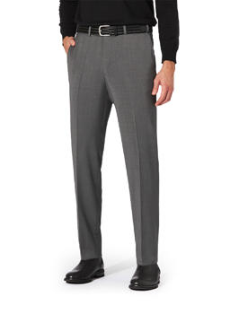 Stylingtipps Beschreibungsbild von HILTL Hose Piacenza I 26199/43600/11