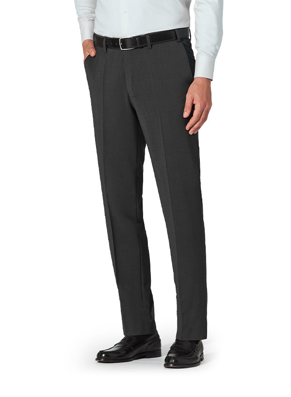 HILTL Hose Piacenza I 26199/43600/9