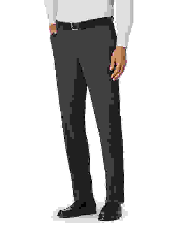 Loader Placeholder