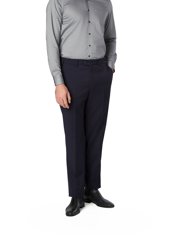 HILTL Hose Piacenza I 26199/43600/40