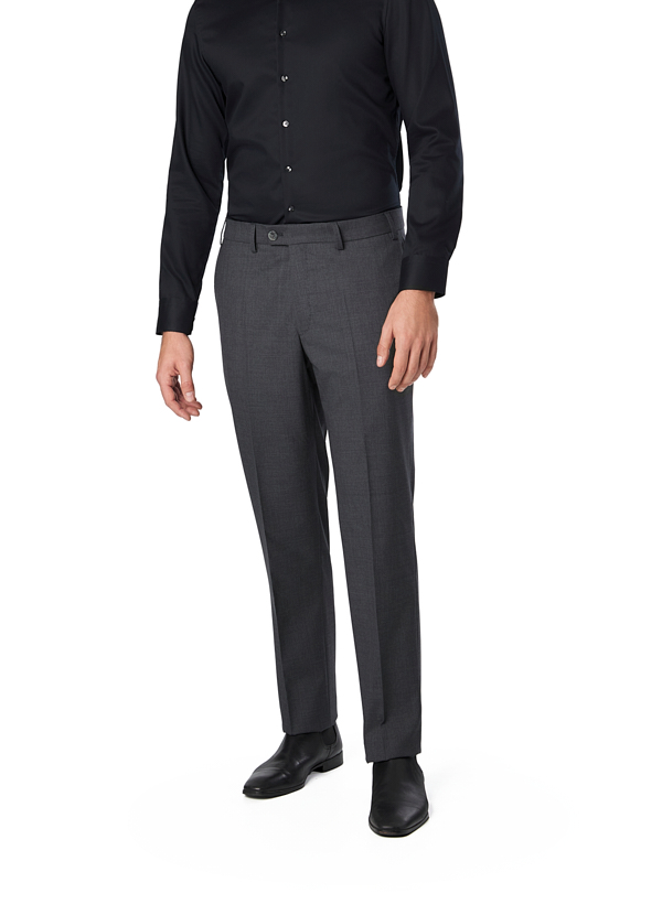 HILTL Hose Piacenza I 33299/43600/12