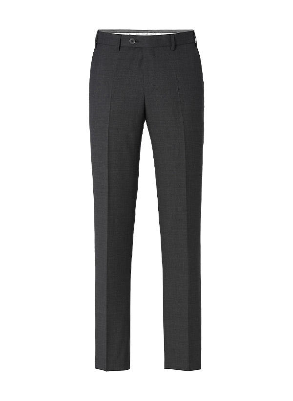 HILTL Hose Piacenza I 33299/43600/12 Image 0