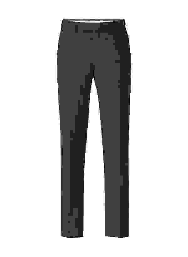 Loader Placeholder