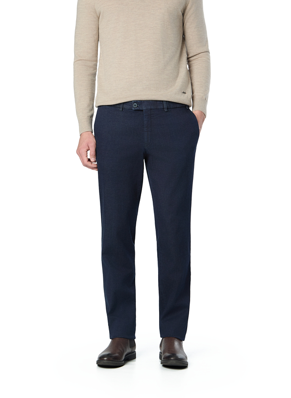 HILTL Jeans Dean 73668/74800/44