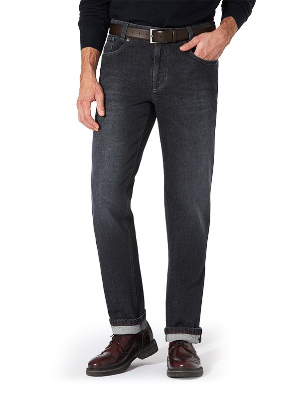 HILTL Jeans Dean C 76151/59780/3