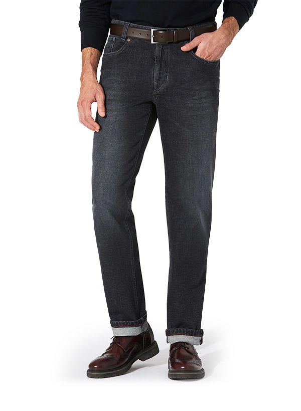 HILTL Jeans Dean C 76151/59780/3