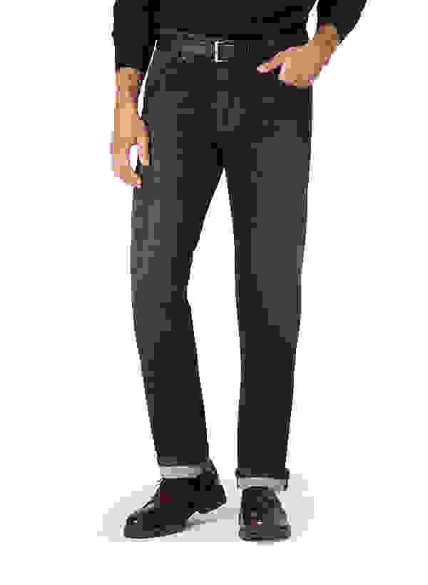 Loader Placeholder
