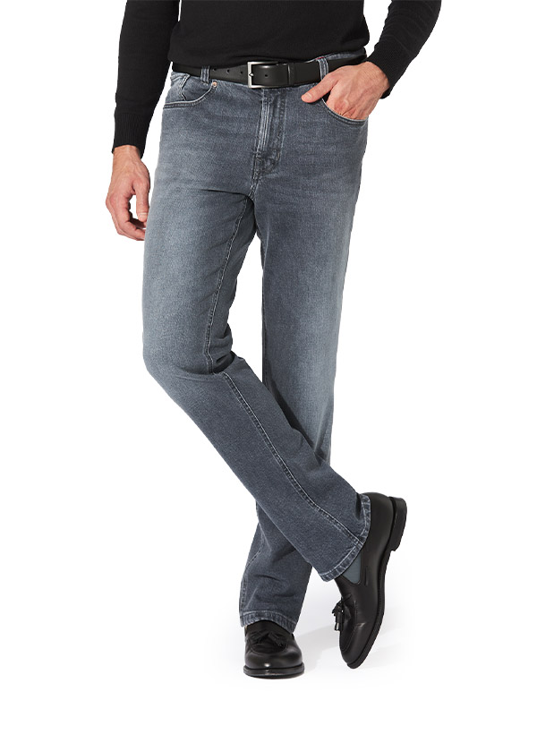 HILTL Jeans Dean C 76151/59780/9