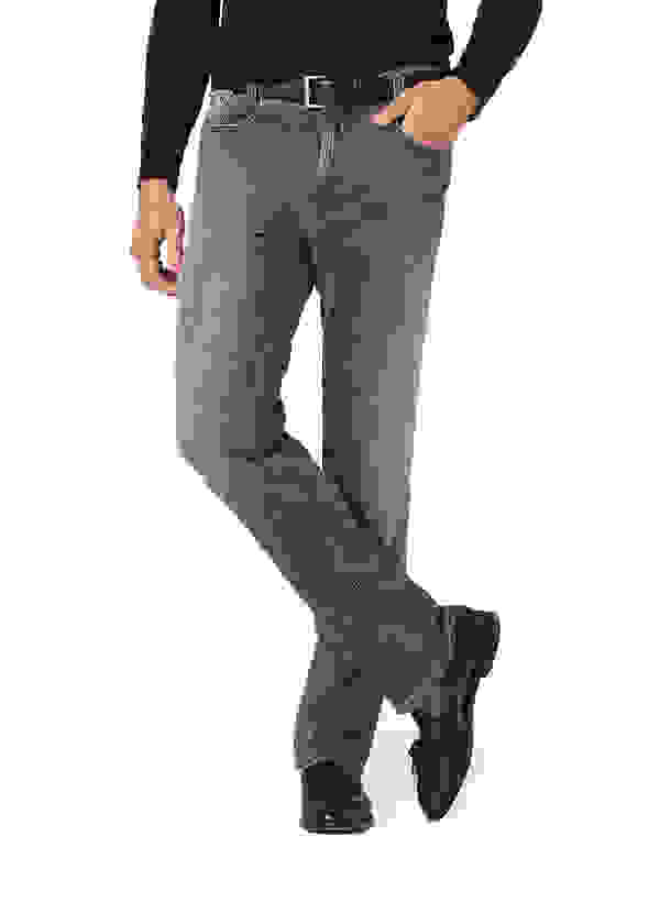 Loader Placeholder