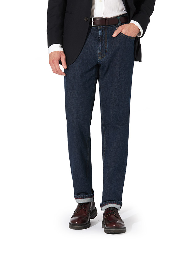 HILTL Jeans Dean C 76151/59780/40