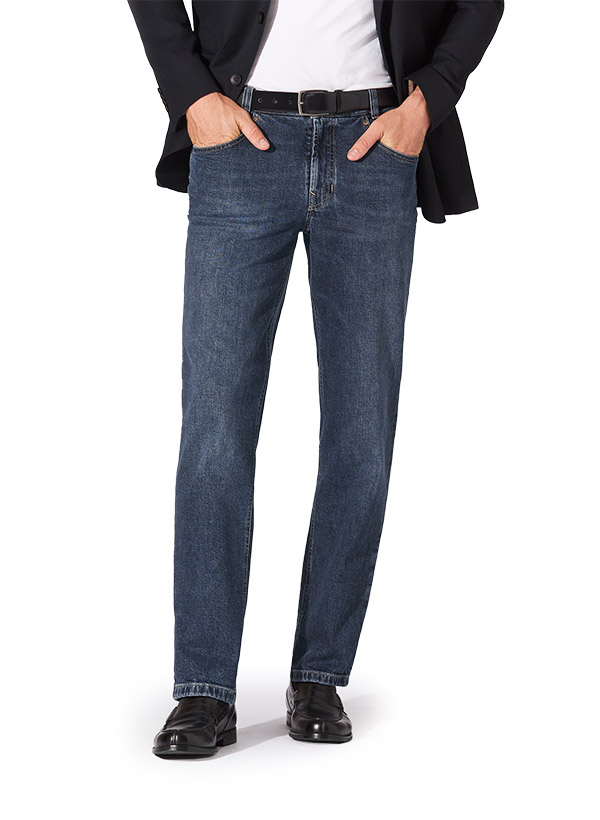 HILTL Jeans Dean C 76151/59780/42