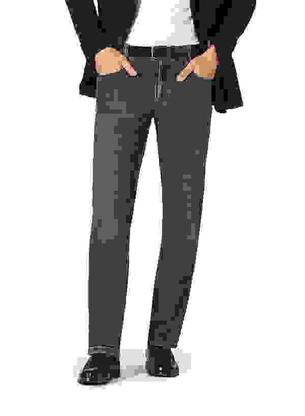 Loader Placeholder
