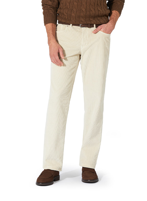 HILTL Hose Dean 70791/59680/78