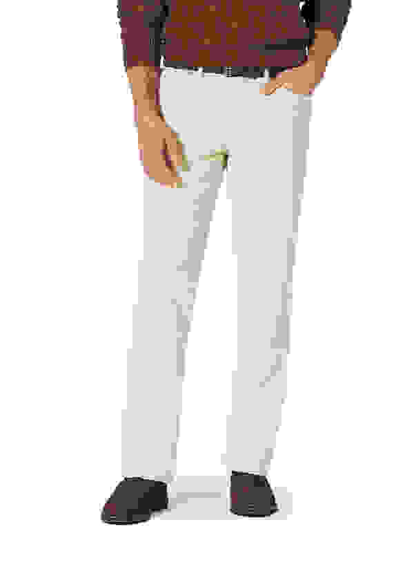 Loader Placeholder