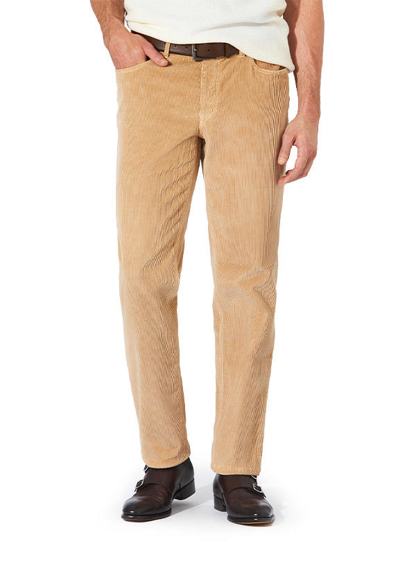 HILTL Hose Dean 70791/59680/72