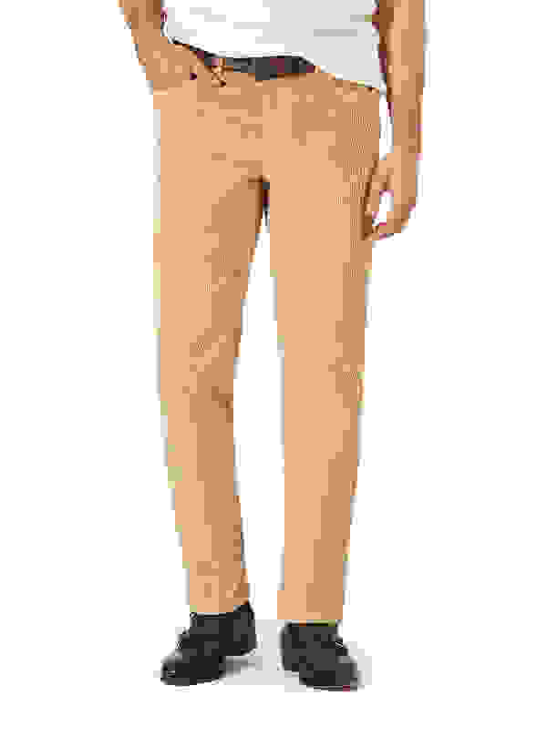 Loader Placeholder
