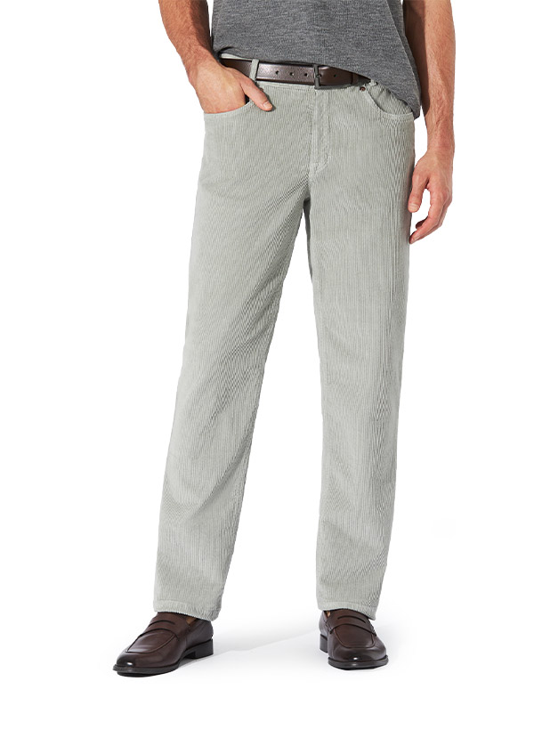 HILTL Hose Dean 70791/59680/16