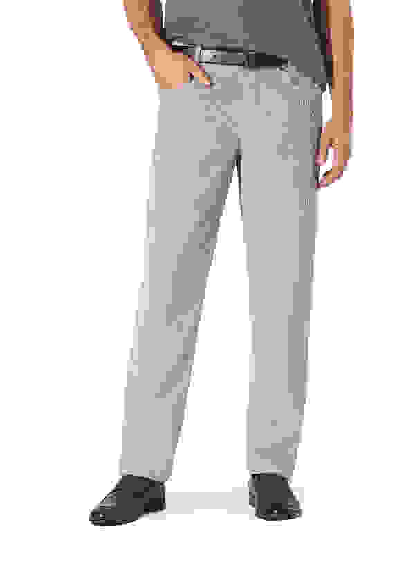 Loader Placeholder