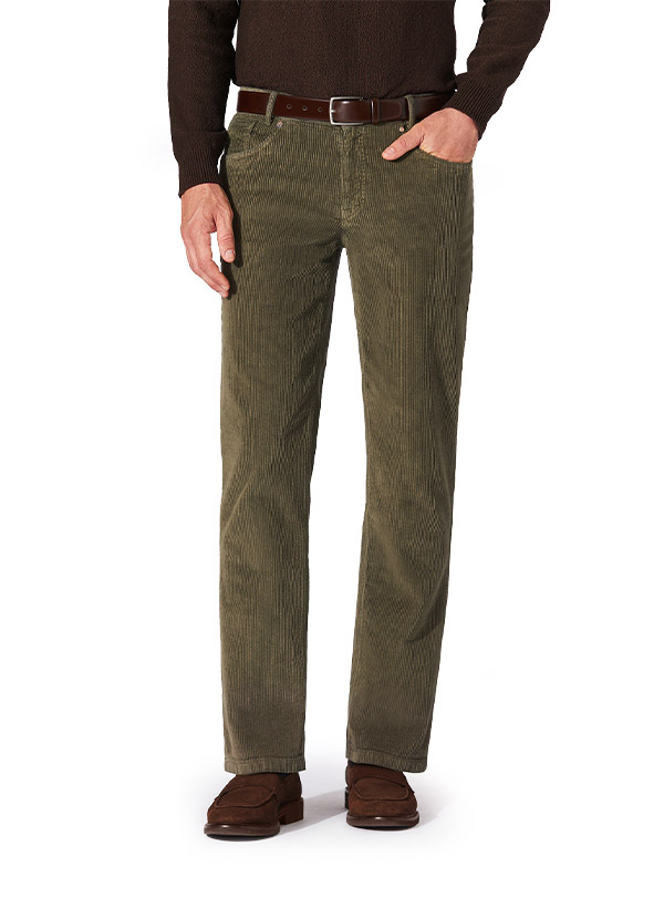 HILTL Hose Dean 70791/59680/23