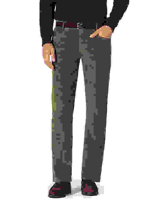 Loader Placeholder