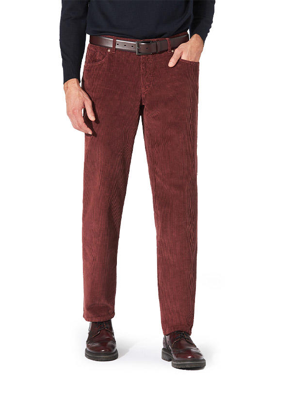 HILTL Hose Dean 70791/59680/83 Image 0