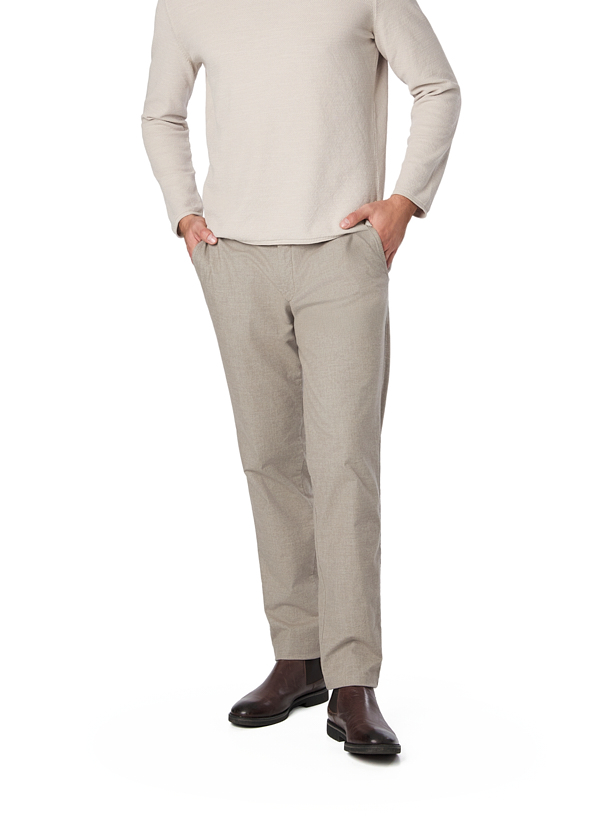 HILTL Hose Tamo 76600/42600/72