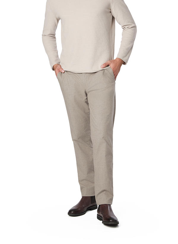 HILTL Hose Tamo 76600/42600/72 Image 0