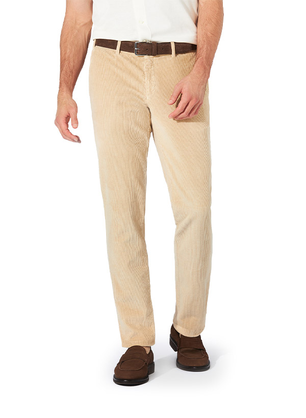 HILTL Hose Tamo 70791/42600/72 Image 0