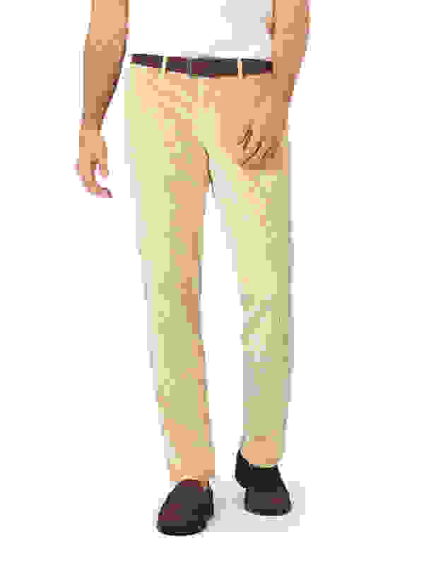 Loader Placeholder