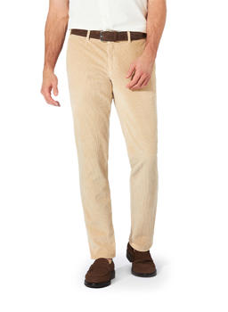 Stylingtipps Beschreibungsbild von HILTL Hose Tamo 70791/42600/72