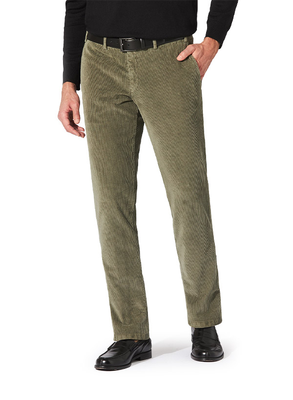 HILTL Hose Tamo 70791/42600/23 Image 0