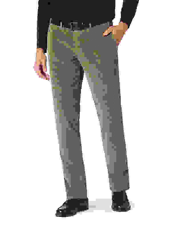 Loader Placeholder