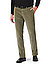 Hose Tamo, Slim Fit, Cord, dunkelgrün - dunkelgrün