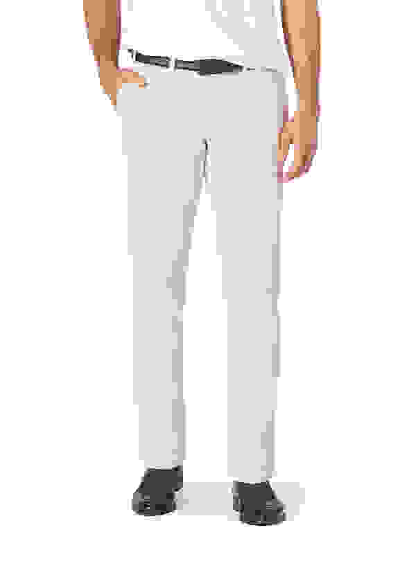 Loader Placeholder