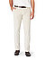 Hose Tamo, Slim Fit, Cord, hellbeige - hellbeige