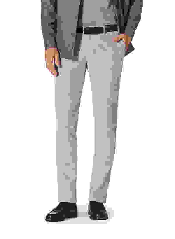 Loader Placeholder